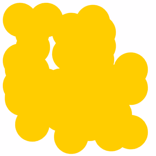 Chaindot
