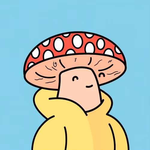 ShroomFrens