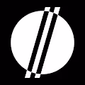 The Vogu Collective