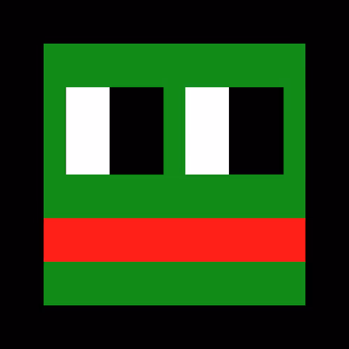 Means of Memes