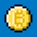 BitcoinBillionaires
