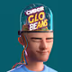 Cyber Globeans