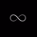Nfinite for N