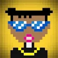 8biticon