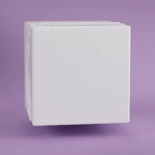 B&O DNA Collection: Mint Pass