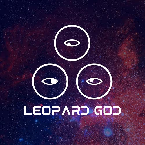 Leopard God
