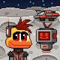 Cosmic Labs(Babies)