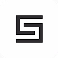 styleXchange - Products (ETH)