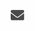 Messages NFT