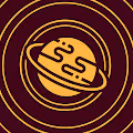 Snap Universe