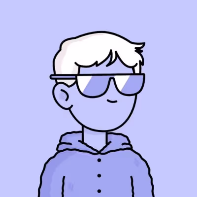 Official Doolies