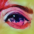 TrippyFace Collection