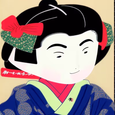 MILADY TOKYO