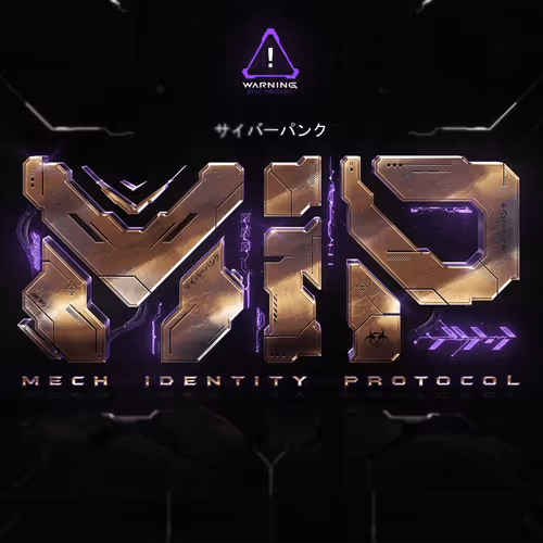 MIP Project Original