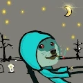 MFERs Doge