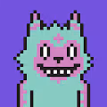 PxlFangs