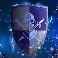 Noble Knight Whitelist