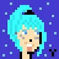 AvaPunks Unofficial
