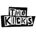The Kicks.