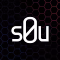 Singularity 0 Universe ANTHRO