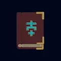 Forgotten Tomes
