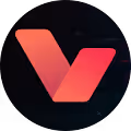 Lympo Genesis
