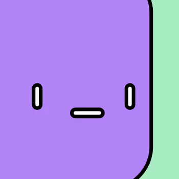 Shapes Collectibles