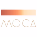 Museum of Crypto Art - M○C△