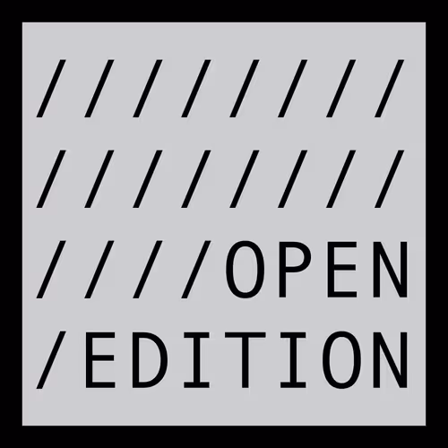 CONTEXT EDITIONS