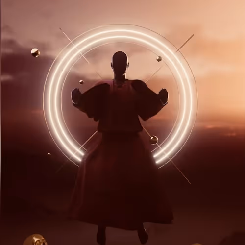 Youxia