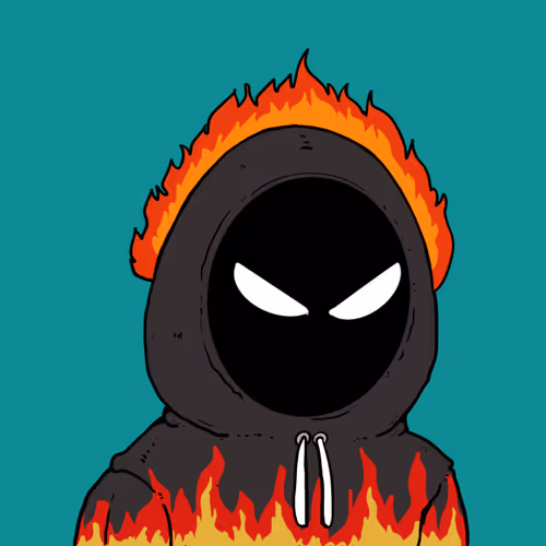 Hoodie Boys Collection