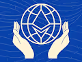 Tokens for Humanity NFT Collection