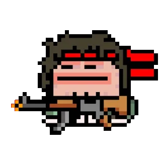 gitoadz.xyz