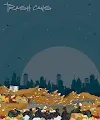 Trashcans NFT