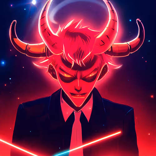 Hell Dealers
