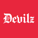 The Devilz