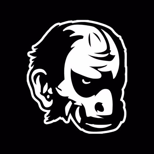 Alien Army Apes