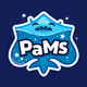 PaMs