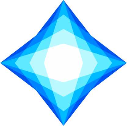 The Brincnaut 01 (Ethereum)