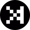 7bC748 (DEPRECATED) The World Today (TWT) - old