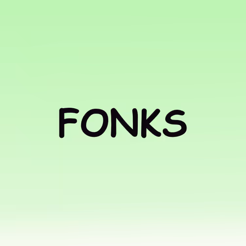 FONKS