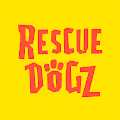 Rescue Dogz