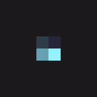 FRAGMENTS