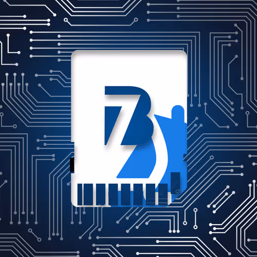 CryptoSDCards (SDC)