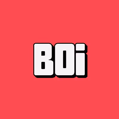 Boi Genesis