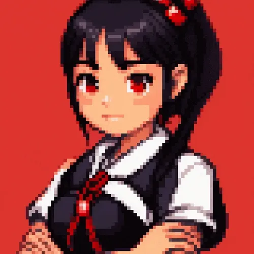 Ayako Ayako