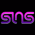 Sins of Shadow