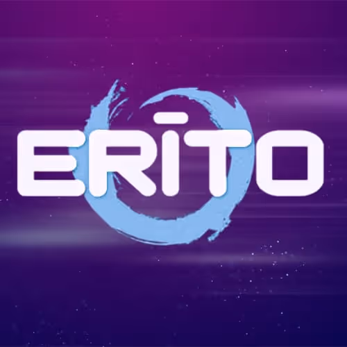 Free_Mint_EritoSaga