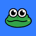 Swamp Frogs
