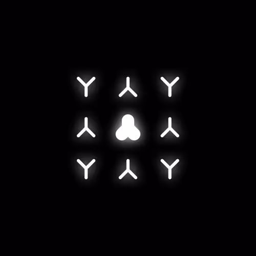 AI HUMANS COLLECTION